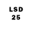 Марки 25I-NBOMe 1,5мг fylhtq220859z