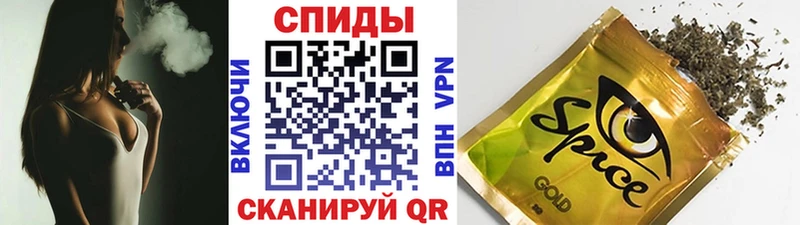 blacksprut ссылки  как найти закладки  Майкоп  сайты даркнета Telegram  БУТИРАТ бутандиол 
