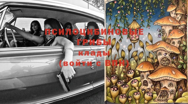 молекула духа Армянск