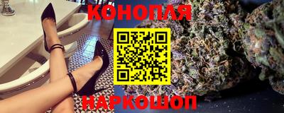 шишки Жуковский