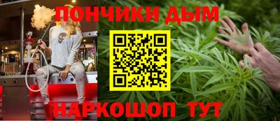 шишки Жуковский