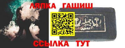 шишки Жуковский