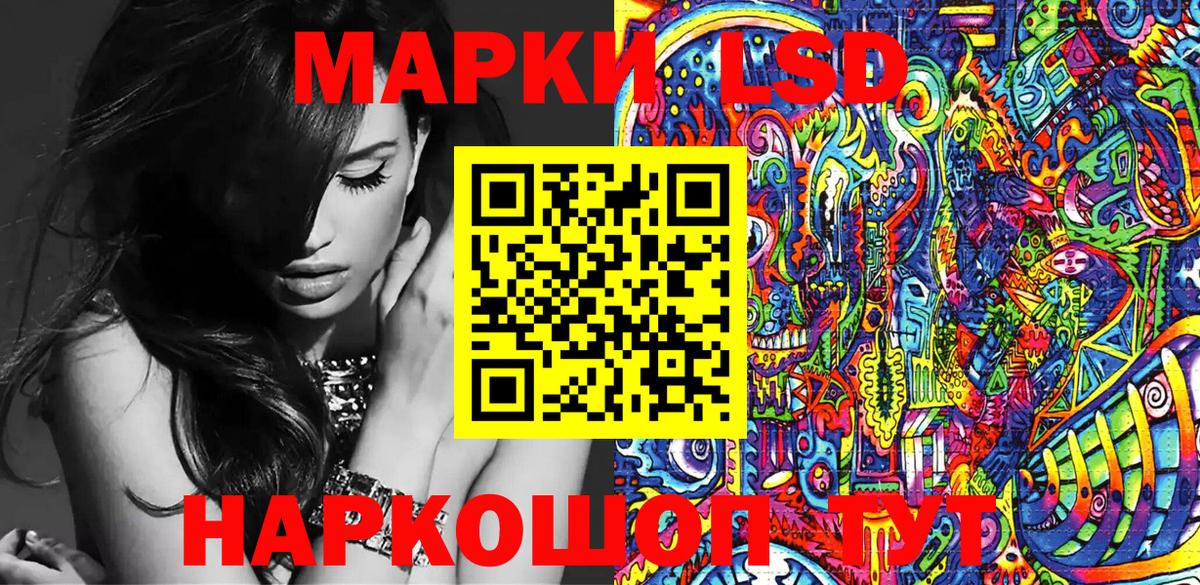  COCAIN Майкоп