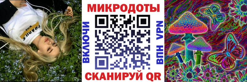 Псилоцибиновые грибы мицелий  где найти наркотики  Майкоп 